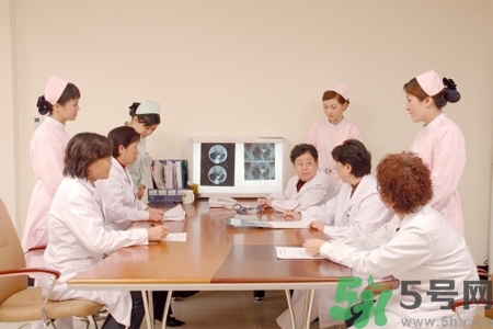 陰道出血和什么有關(guān)？陰道出血的應(yīng)急措施有哪些？