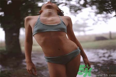 陰道干澀是什么？陰道干澀的危害有什么？