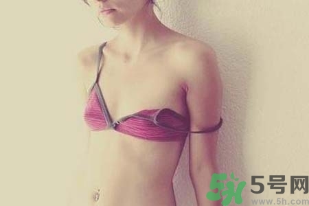 陰道干澀是什么？陰道干澀的危害有什么？