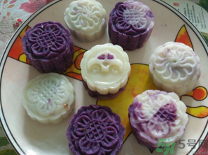 冰皮月餅怎么吃？冰皮月餅怎么吃對(duì)身體好