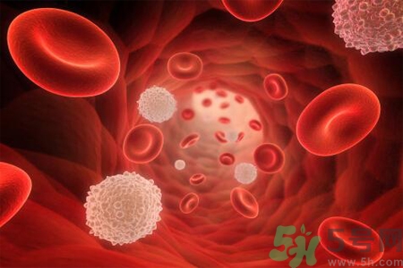 陰道干澀的原因是什么？陰道干澀怎么辦？