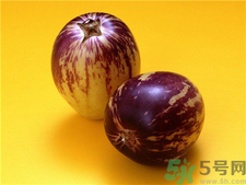 吃人參果有什么好處?人參果的功效與作用 吃人參果有什么好處?人參果的功效與作用