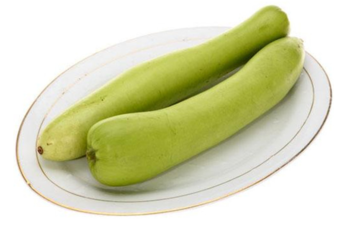 瓠子怎么做好吃？瓠子不能和什么一起吃？