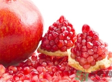 石榴可以和牛奶一起吃嗎?石榴和牛奶一起吃會怎么樣? 石榴可以和牛奶一起吃嗎?石榴和牛奶一起吃會怎么樣?