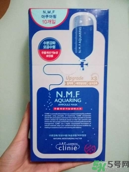 春雨和可萊絲哪個好用？春雨面膜和可萊絲面膜哪個好？