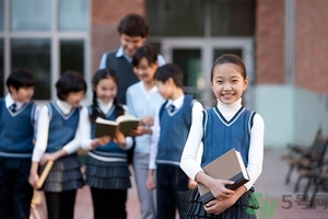 12歲不想上學(xué)怎么辦？13歲不想讀書(shū)怎么辦？