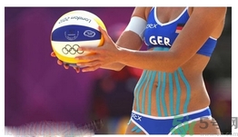 運(yùn)動(dòng)員身上貼的膠布是什么？運(yùn)動(dòng)員身上的膠布有什么用？