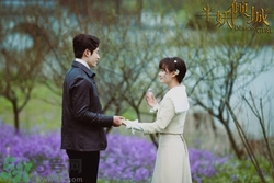 奇奧香水有嗎？奇奧香水多少錢？