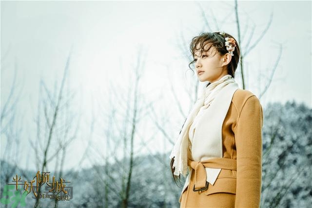 奇奧香水有嗎？奇奧香水多少錢？