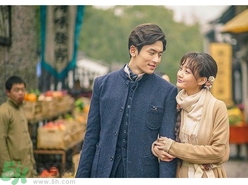 奇奧香水有嗎？奇奧香水多少錢？