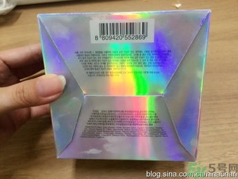 果達(dá)兒素顏霜真假怎么辨別?果達(dá)兒素顏霜真假辨別圖 果達(dá)兒素顏霜真假怎么辨別?果達(dá)兒素顏霜真假辨別圖