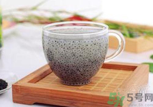 蘭香子過期了可以吃嗎？蘭香子保質(zhì)期多久？