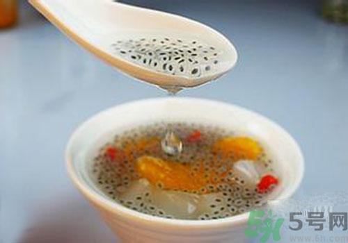 蘭香子過期了可以吃嗎？蘭香子保質(zhì)期多久？