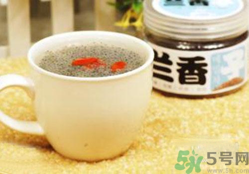 蘭香子可以減肥嗎？蘭香子減肥效果好嗎？