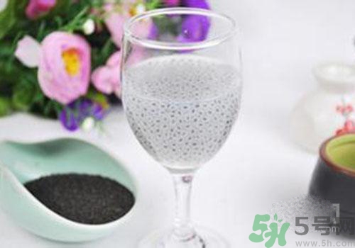 蘭香子可以減肥嗎？蘭香子減肥效果好嗎？