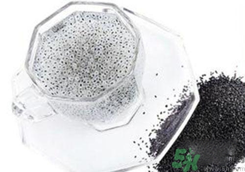 蘭香子可以減肥嗎？蘭香子減肥效果好嗎？