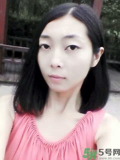 春雨和可萊絲哪個好用？春雨面膜和可萊絲面膜哪個好？