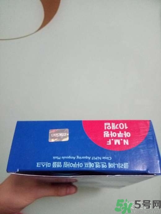 春雨和可萊絲哪個好用？春雨面膜和可萊絲面膜哪個好？