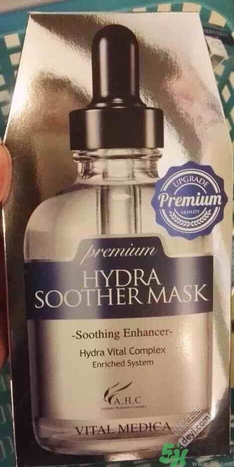 春雨和可萊絲哪個好用？春雨面膜和可萊絲面膜哪個好？