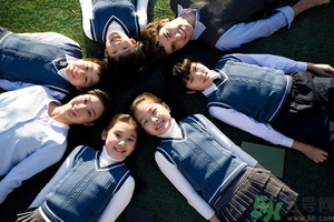 12歲不想上學(xué)怎么辦？13歲不想讀書(shū)怎么辦？