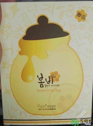 春雨和可萊絲哪個好用？春雨面膜和可萊絲面膜哪個好？