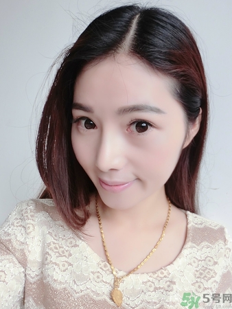 age20s粉底好還是赫拉氣墊好？