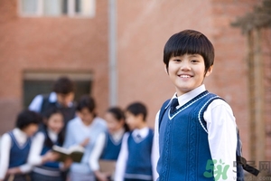 12歲不想上學(xué)怎么辦？13歲不想讀書(shū)怎么辦？