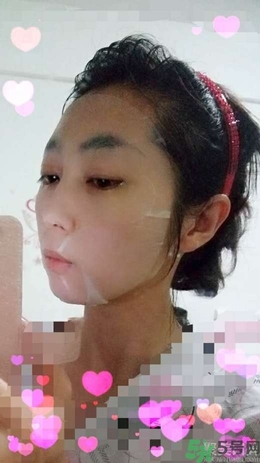 春雨和可萊絲哪個好用？春雨面膜和可萊絲面膜哪個好？