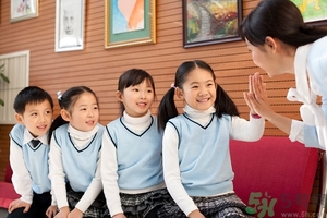 12歲不想上學(xué)怎么辦？13歲不想讀書(shū)怎么辦？