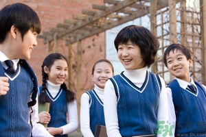 12歲不想上學(xué)怎么辦？13歲不想讀書(shū)怎么辦？