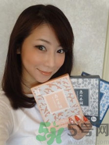 惠之本鋪溫泉水面膜多少錢(qián)?惠之本鋪溫泉水面膜價(jià)格 惠之本鋪溫泉水面膜多少錢(qián)?惠之本鋪溫泉水面膜價(jià)格