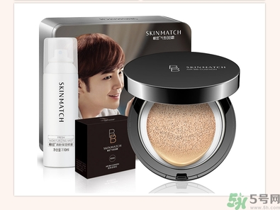 bb霜用卸妝嗎？bb霜用什么卸妝？