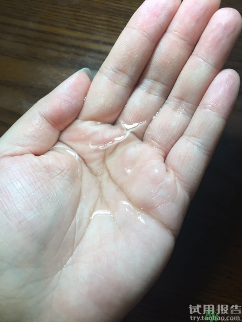 春雨和水光面膜哪個好？春雨面膜和水光面膜哪個好？