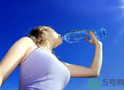 出伏是什么意思？出伏當天吃什么？