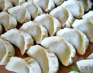 出伏是什么意思？出伏當天吃什么？