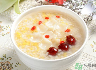 出伏吃什么養(yǎng)生？出伏養(yǎng)生注意事項(xiàng)