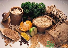 出伏吃什么養(yǎng)生？出伏養(yǎng)生注意事項(xiàng)