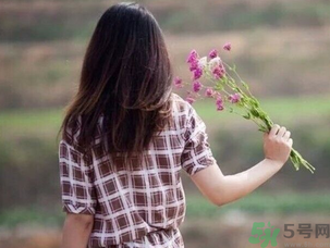 出伏后還熱嗎？出伏后還要熱多久？