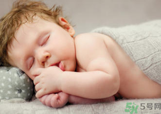 出伏后還熱嗎？出伏后還要熱多久？