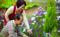 出伏后還熱嗎？出伏后還要熱多久？