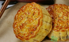 月餅是發(fā)物嗎？手術(shù)后可以吃月餅嗎？