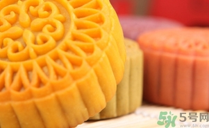 月餅是發(fā)物嗎？手術(shù)后可以吃月餅嗎？