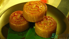 坐月子可以吃月餅嗎？產(chǎn)婦吃月餅的注意事項(xiàng)