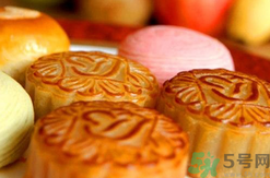 坐月子可以吃月餅嗎？產(chǎn)婦吃月餅的注意事項(xiàng)