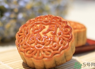 中秋節(jié)為什么要吃月餅？月餅的來歷