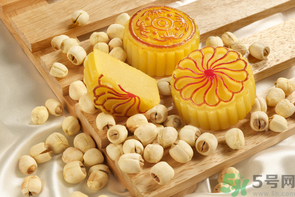 寶寶可以吃月餅嗎？寶寶吃月餅注意事項(xiàng)