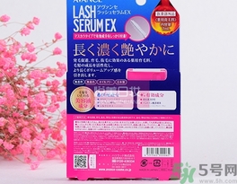 avance睫毛增長液怎么樣?avance睫毛增長液好用嗎? avance睫毛增長液怎么樣?avance睫毛增長液好用嗎?