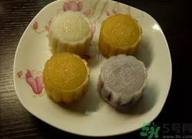 無糖月餅真的無糖嗎？無糖月餅怎么辨別？