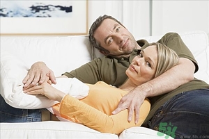 為什么離婚后感覺孤單?為什么離婚后不想結(jié)婚 為什么離婚后感覺孤單?為什么離婚后不想結(jié)婚