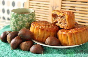 無糖月餅怎么做好吃？無糖月餅的做法推薦